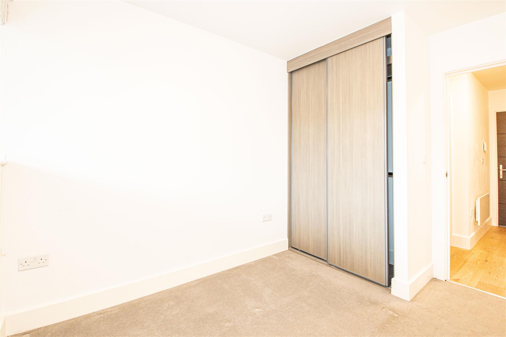 152 Silbury Boulevard, Milton Keynes